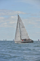 2021 Block Island Race Week D_1200