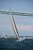 2020 CYC Around the Island Race_1780