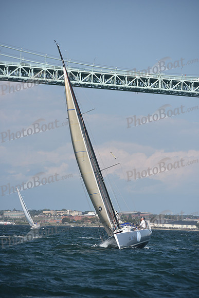 2020 CYC Around the Island Race_1780