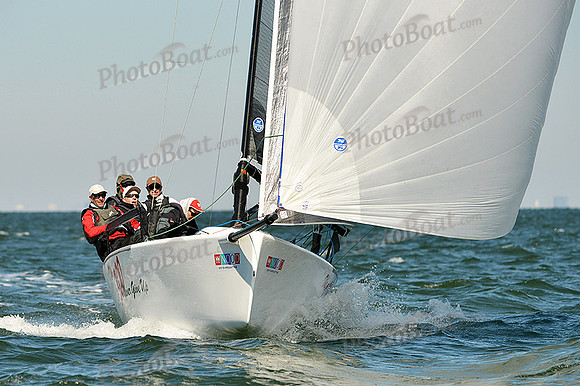 2015 St Pete NOOD A 1666