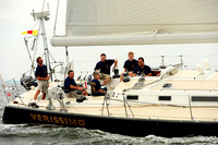 2014 Gov Cup A 2293