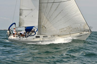 2012 Suncoast Race Week A 761