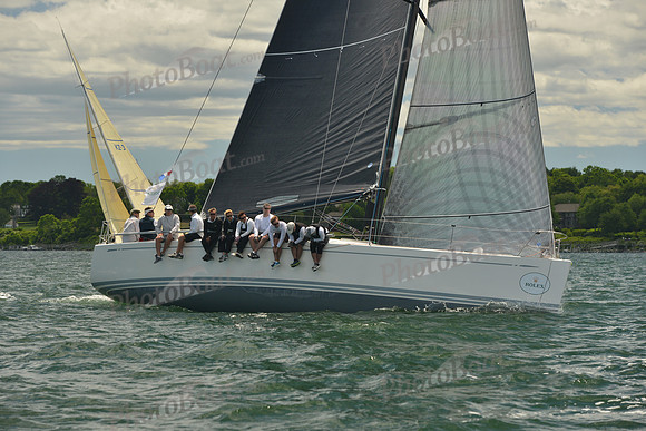 2016 NYYC Annual Regatta B_0737