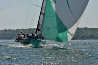 2012 NYYC Annual Regatta A 1632