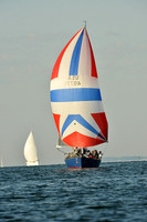2015 Gov Cup C 1069