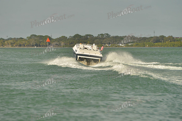2019 Feb 10 Tampa Bay B_0822