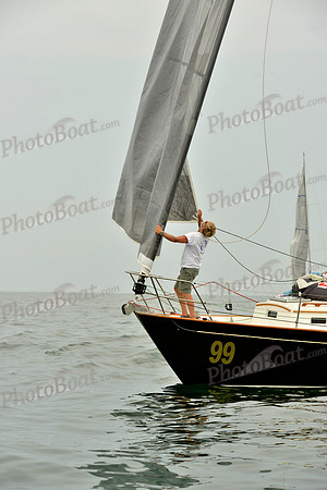2017 Round Marthas Vineyard_1246