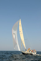 2011 Block Island Race A 2071