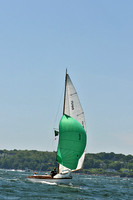 2012 NYYC Annual Regatta A 1558