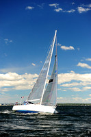 2014 Vineyard Race A 816
