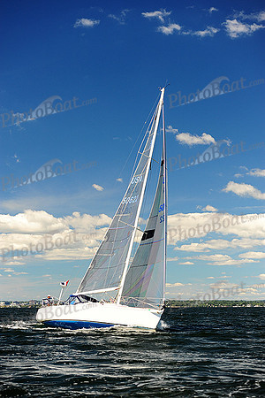 2014 Vineyard Race A 816