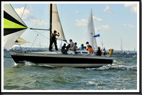 proof_2010_Vineyard_Race_1050