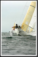 proof_2010_J80_Worlds_C 931