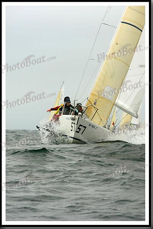 proof_2010_J80_Worlds_C 931