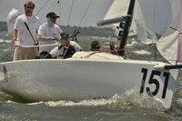 2017 Charleston Race Week D_1450