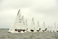 2016 Charleston Race Week A_0095