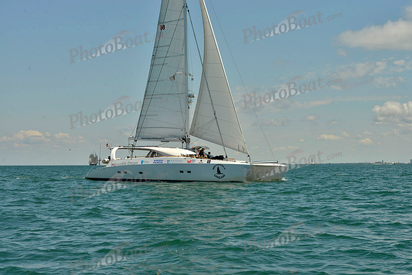 2018 Regatta del Sol al Sol_1264