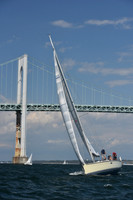 2020 CYC Around the Island Race_1816