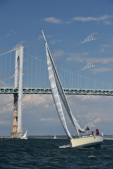 2020 CYC Around the Island Race_1816