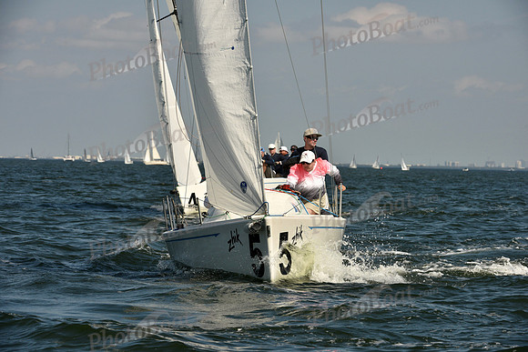 2019 St Pete NOOD D_0073