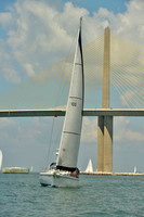 2017 St Petersburg Habana Race_0858
