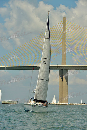 2017 St Petersburg Habana Race_0858