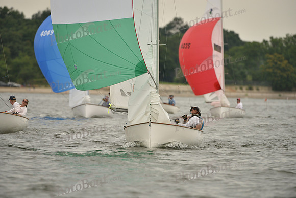 2018 Thistle Nationals A_1206