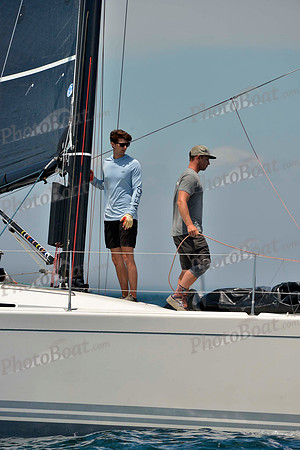 2021 Block Island Race Week A_0317