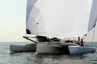 2013 Vineyard Race A 1604