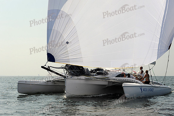 2013 Vineyard Race A 1604