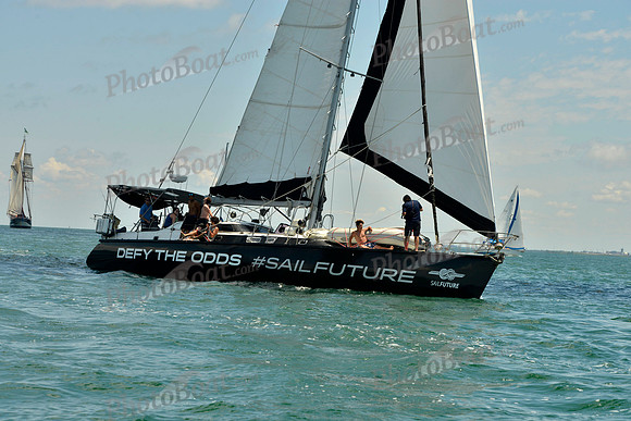 2018 Regatta del Sol al Sol_1050