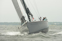 2015 Vineyard Race A 1651