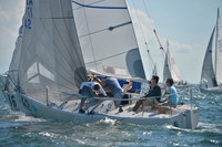 2019 J24 Worlds A_0472