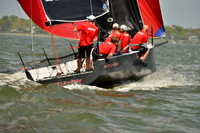 2018 Charleston Race Week A_2161