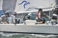 2019 J24 Worlds A_0228