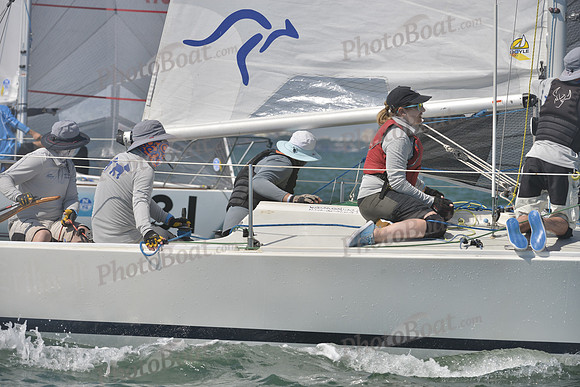 2019 J24 Worlds A_0228