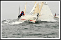 proof_2010_J80_Worlds_C 1558