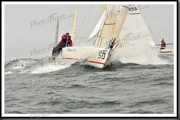 proof_2010_J80_Worlds_C 1558
