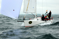 2011 NYYC Annual Regatta B 1596