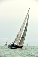 2016 Key West Race Week F_0458