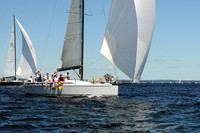 2012 Sept 23 984