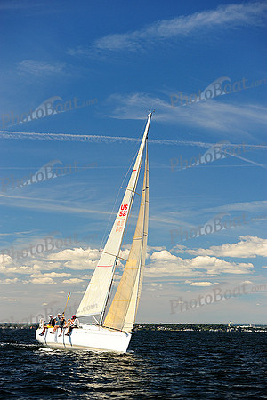 2014 Vineyard Race A 1080