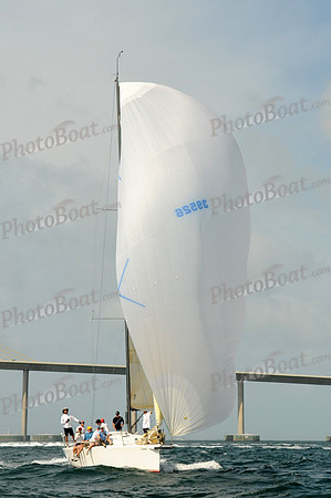 2012 Suncoast Race Week B 122