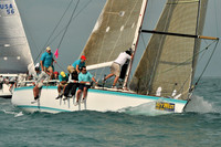 2011_KeyWestRaceWeek_B 433