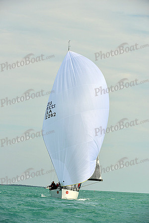 2016 Key West Race Week D_0245