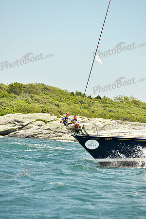 2016 NYYC Annual Regatta E_0666