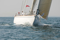 2010_Newport_Bermuda 1232