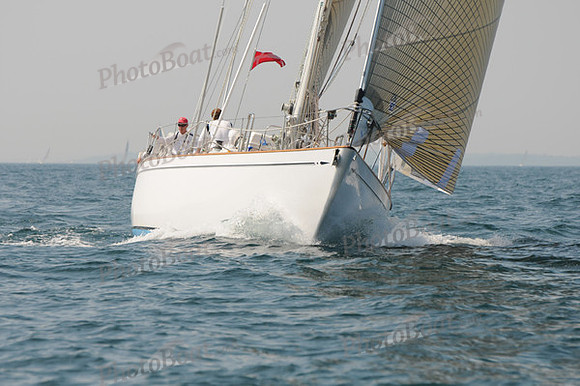 2010_Newport_Bermuda 1232