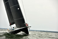 2018 Denmark Race_2207