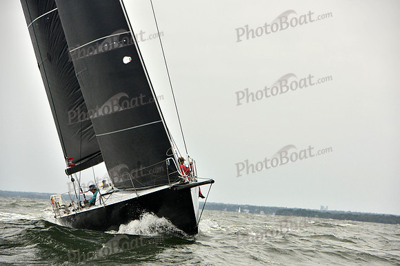 2018 Denmark Race_2207